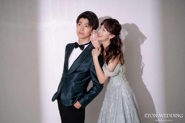 全家福,全家福照,拍全家福,親子寫真,母女寫真,全家福會員